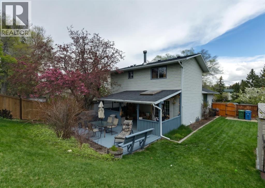323 Ranchview Place NW - 30