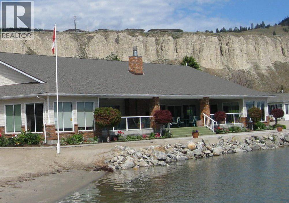 322 Falcon Drive - 34
