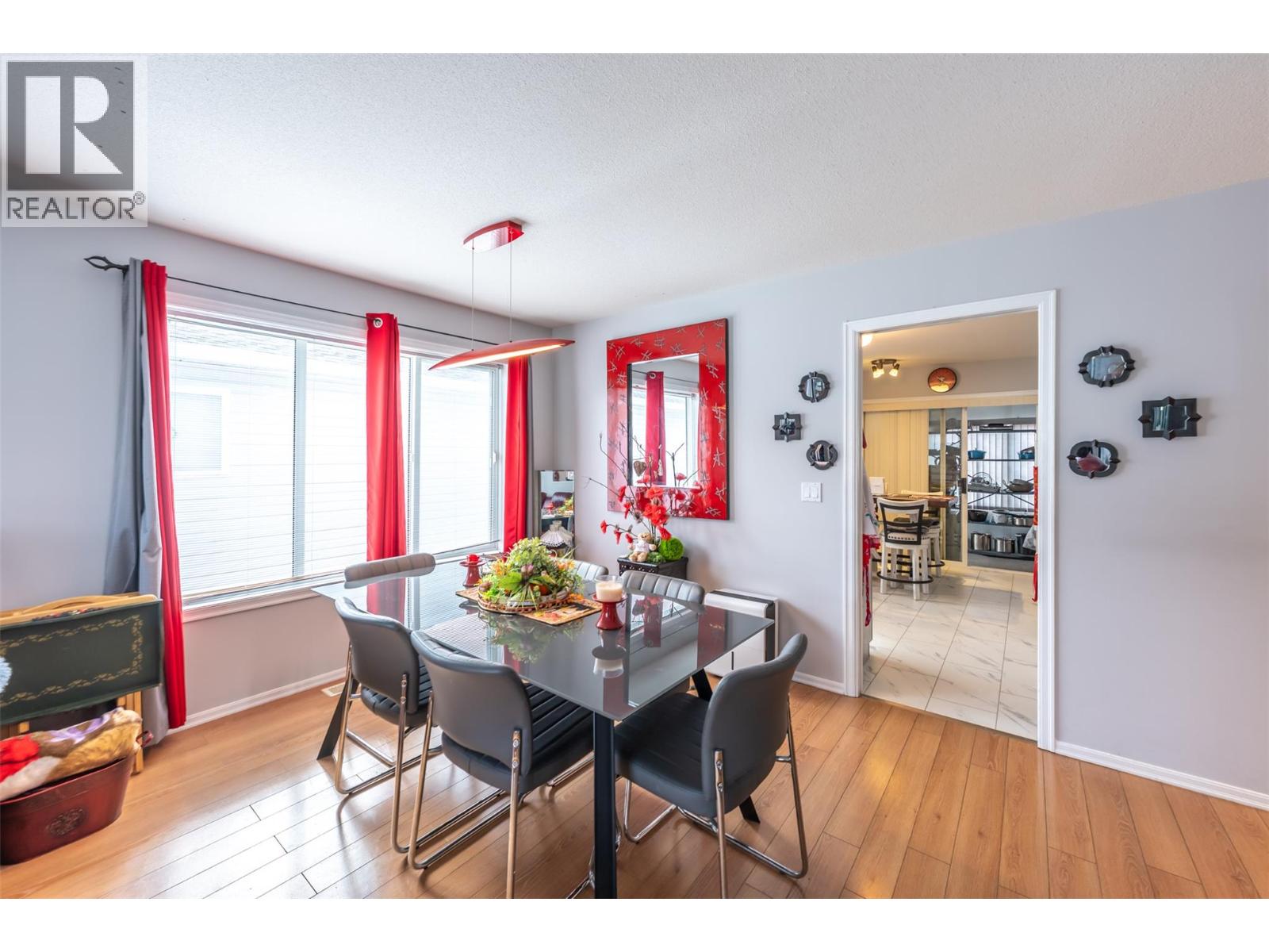 322 Falcon Drive, Penticton