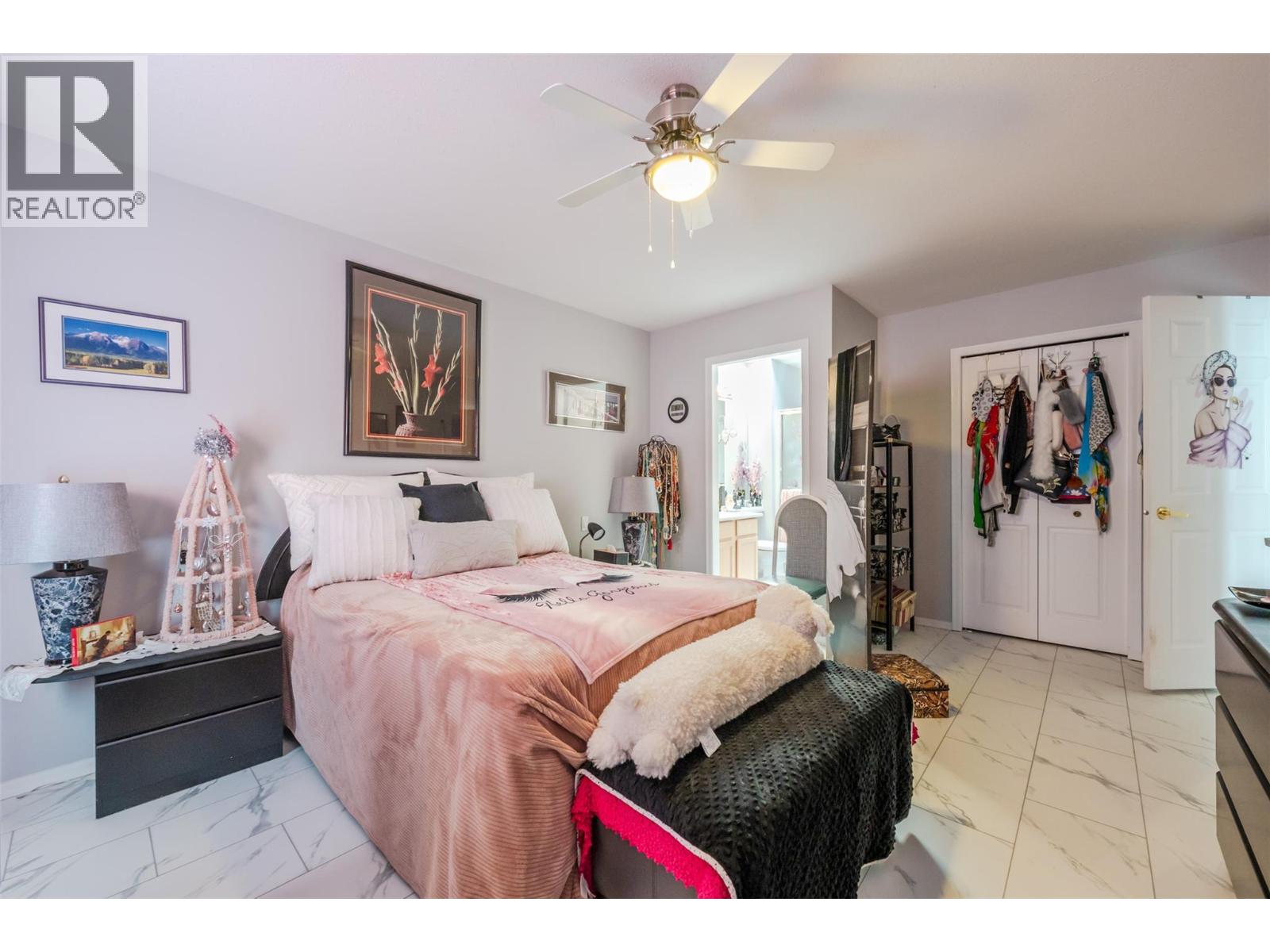 322 Falcon Drive, Penticton