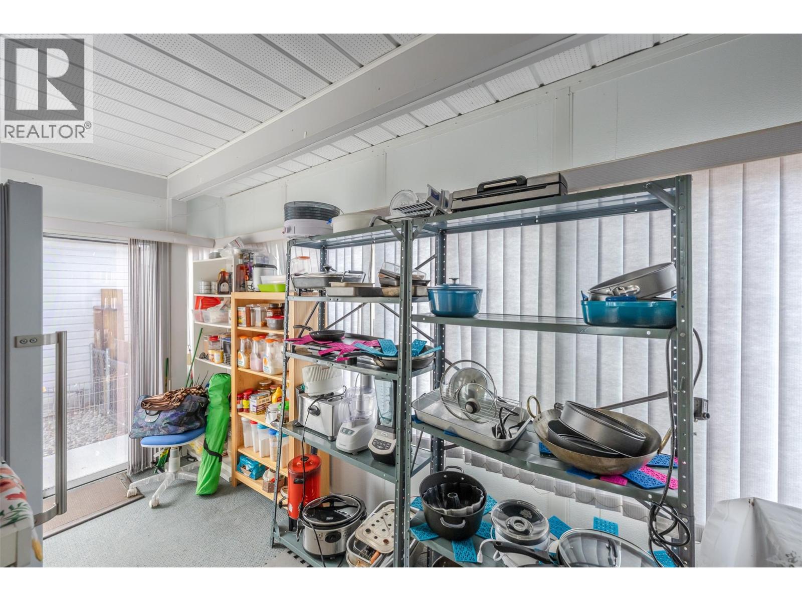 322 Falcon Drive, Penticton