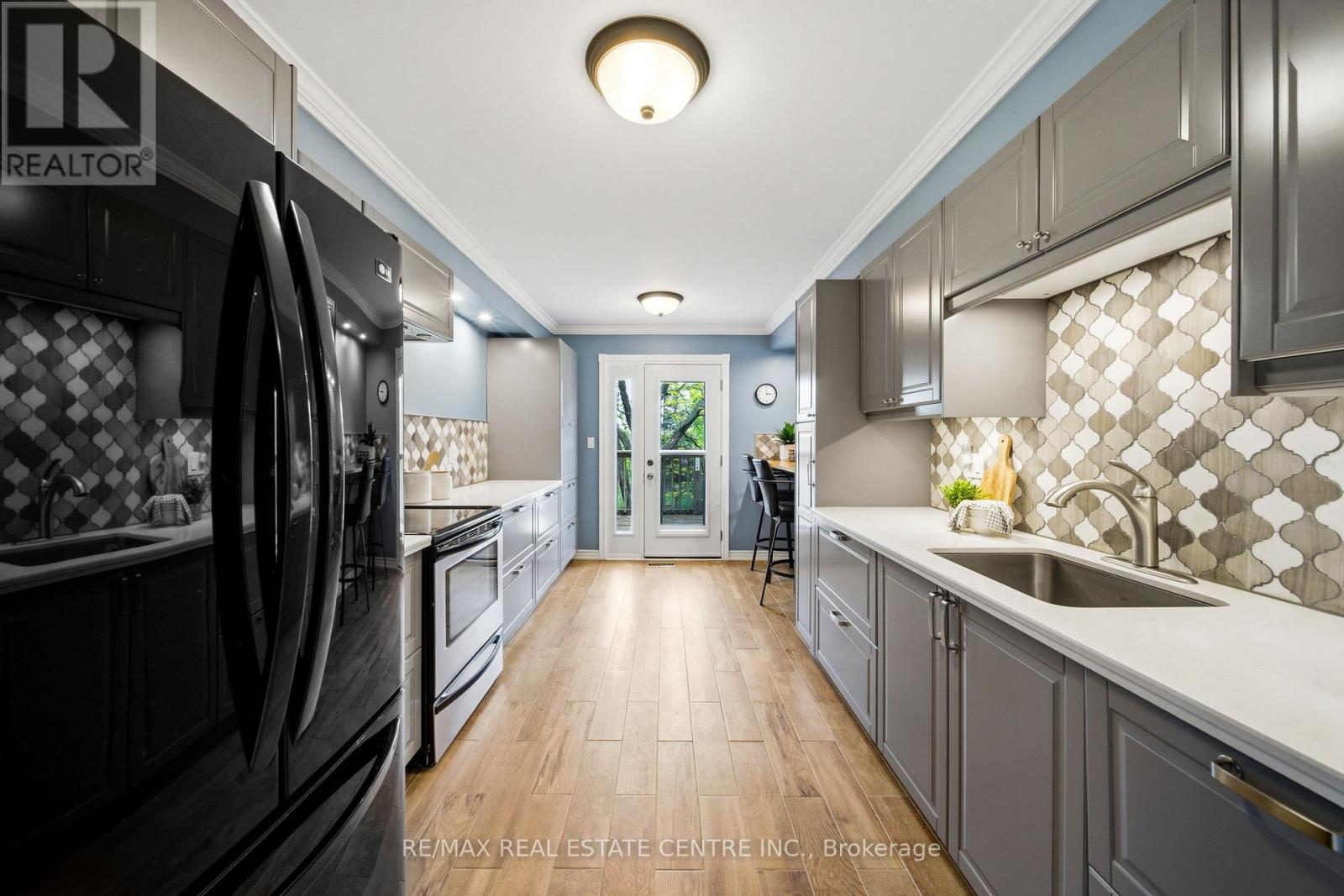 3124 DRIFTWOOD DRIVE - 11
