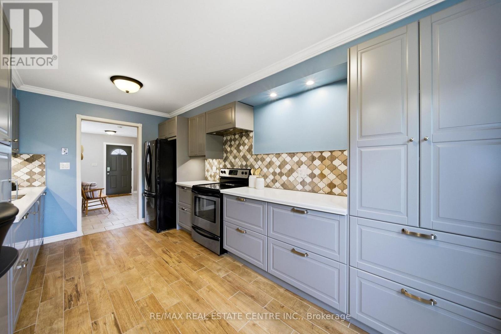 3124 DRIFTWOOD DRIVE - 16