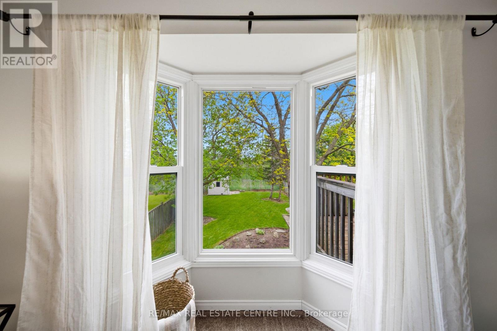 3124 DRIFTWOOD DRIVE - 20