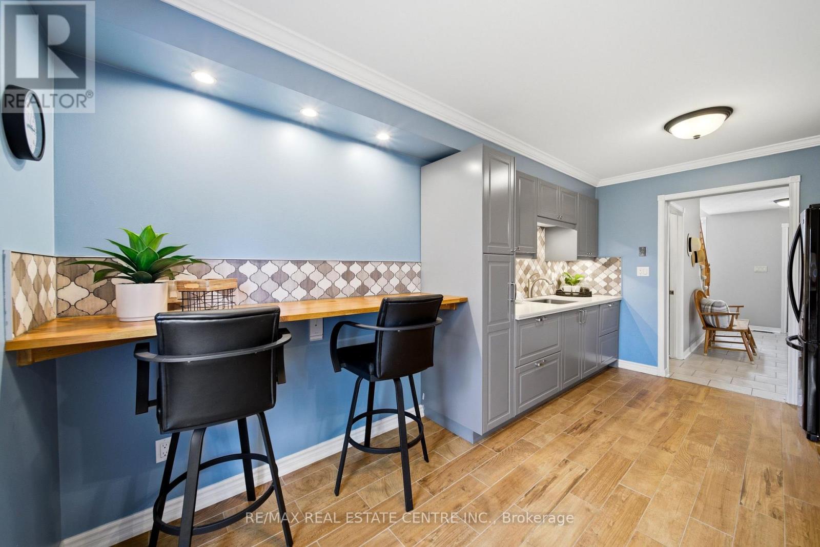 3124 DRIFTWOOD DRIVE - 14