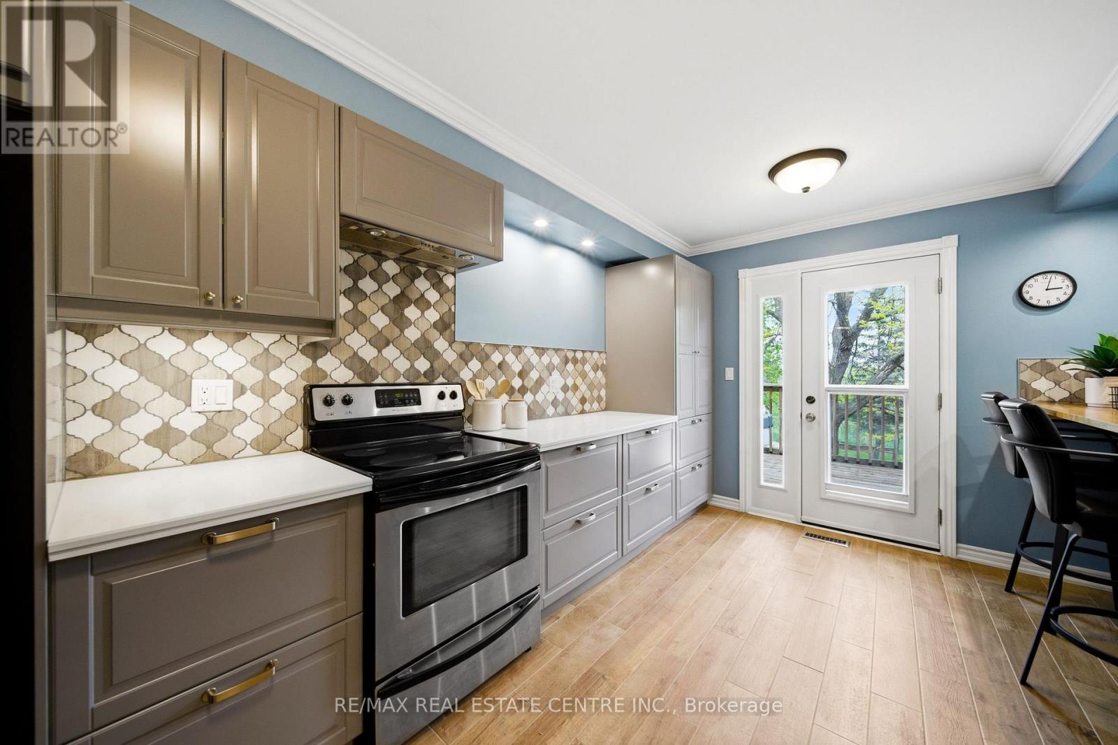3124 DRIFTWOOD DRIVE - 13