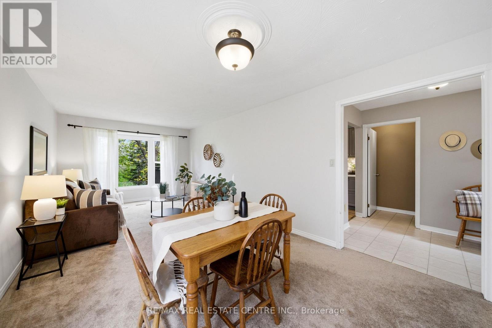 3124 DRIFTWOOD DRIVE - 21
