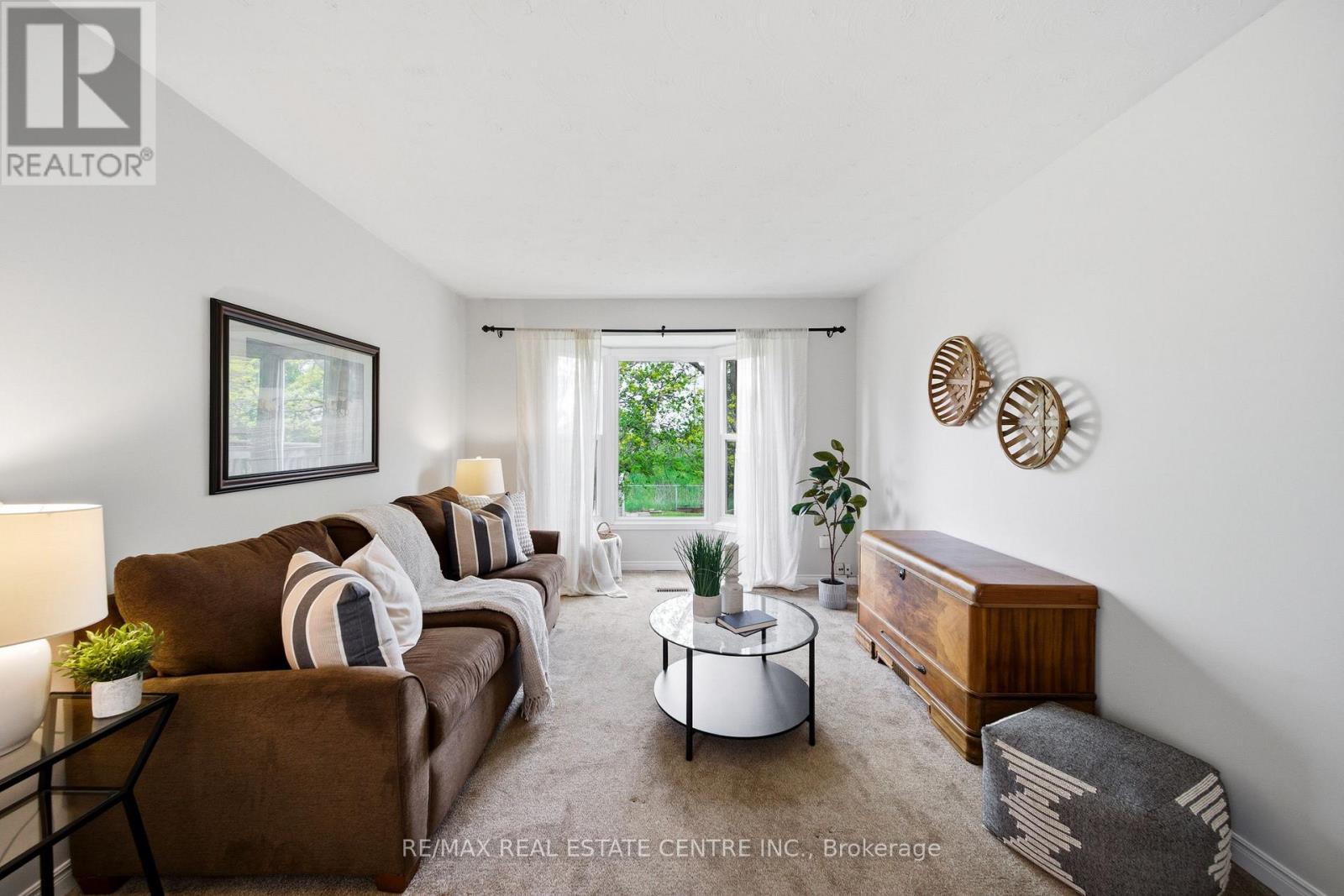 3124 DRIFTWOOD DRIVE - 19