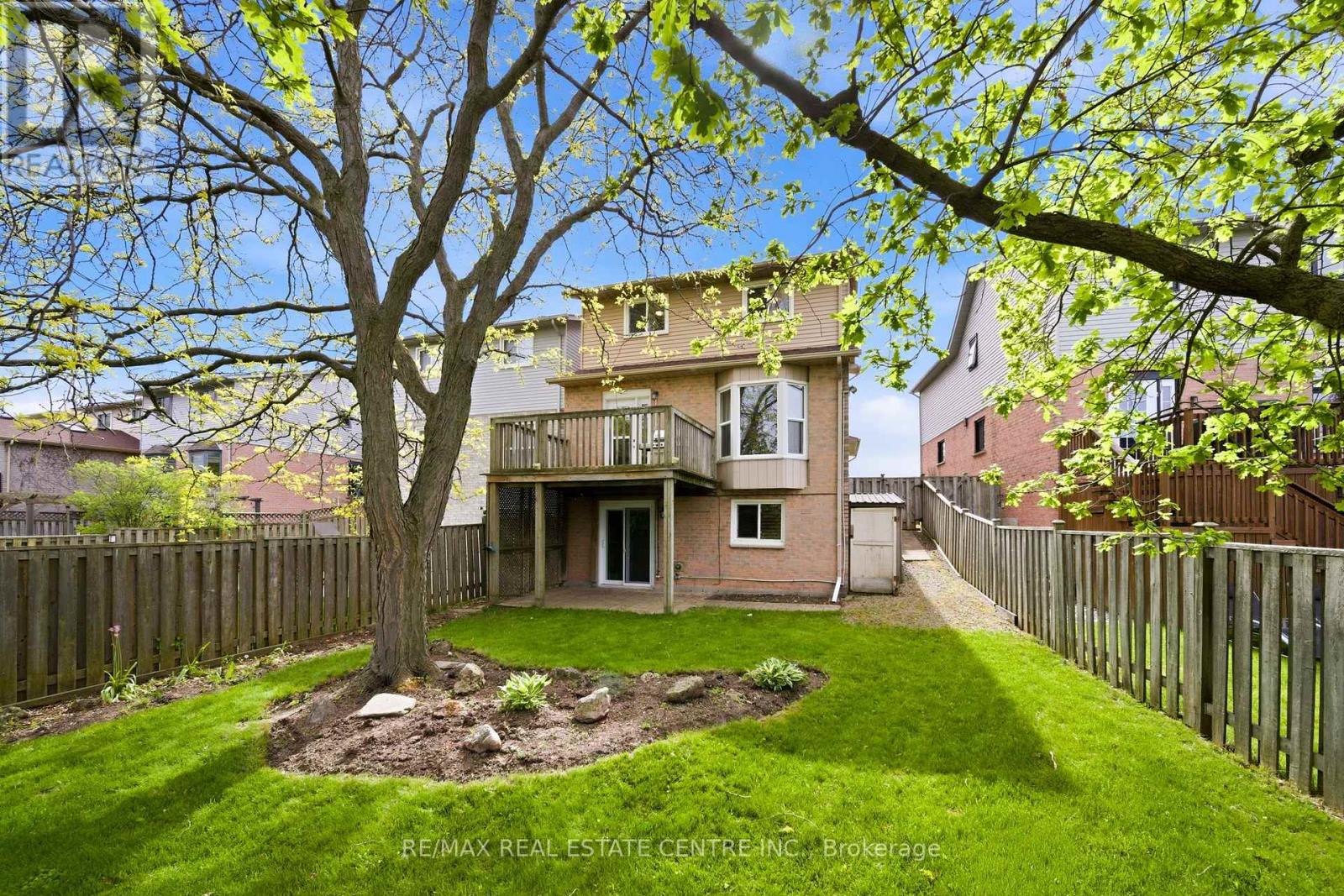 3124 DRIFTWOOD DRIVE - 47