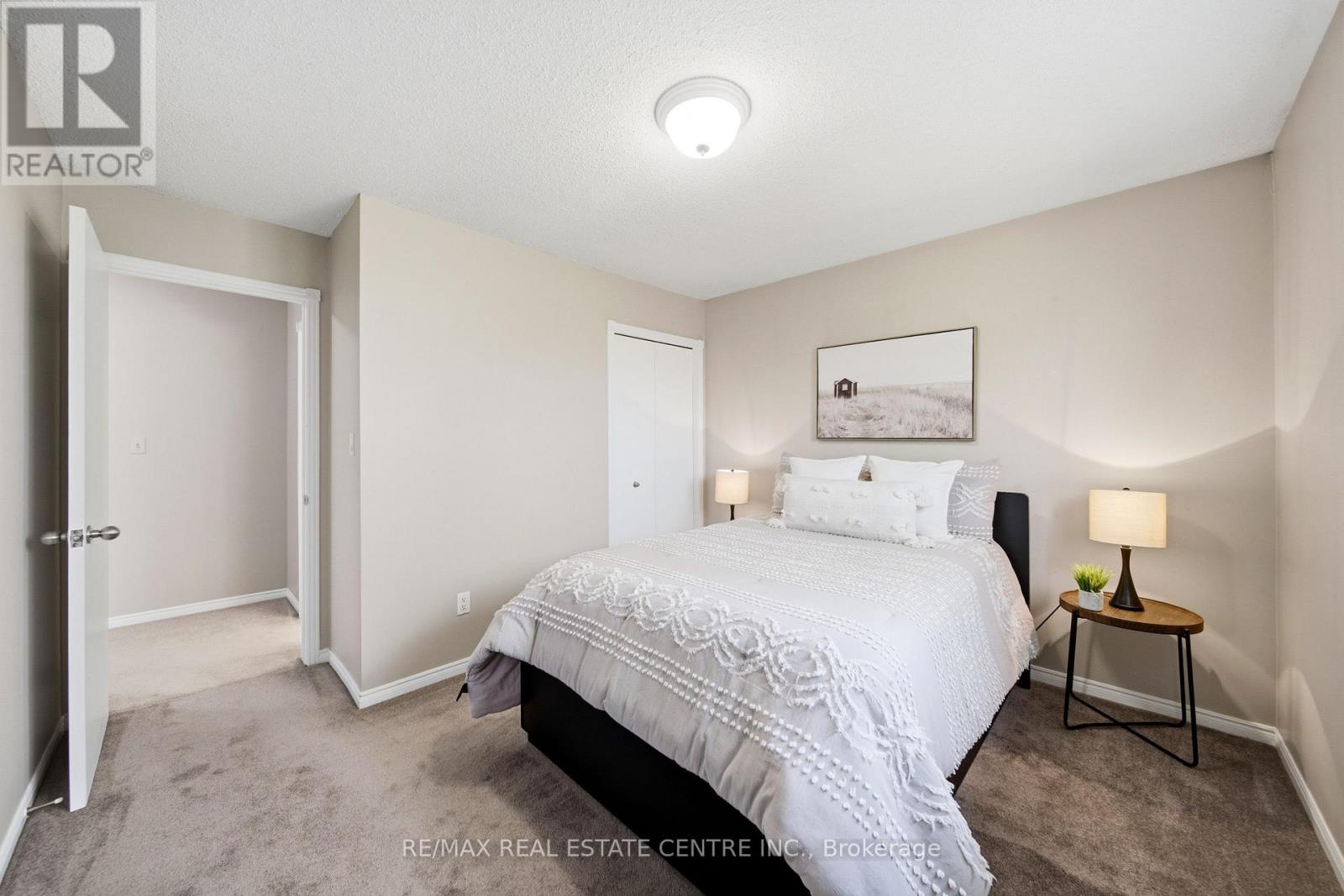 3124 DRIFTWOOD DRIVE - 31