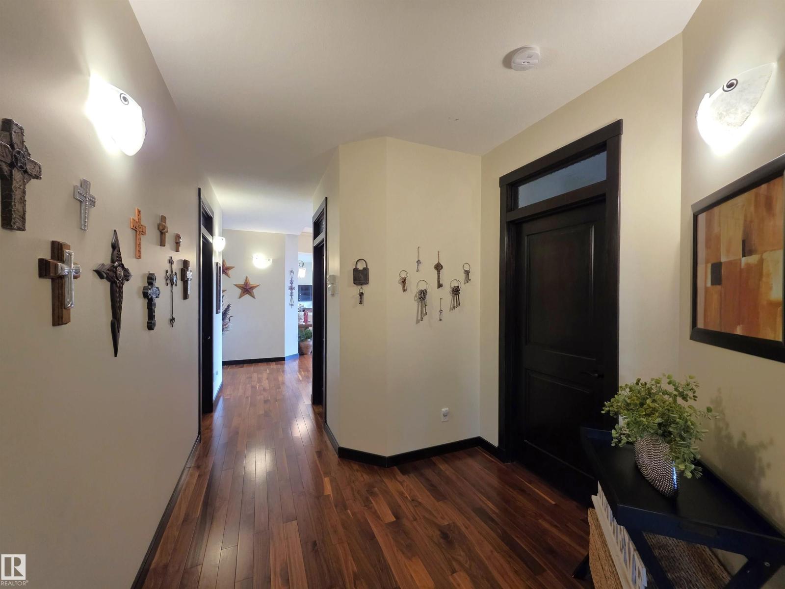51425 Range Road 80, Rural Parkland County