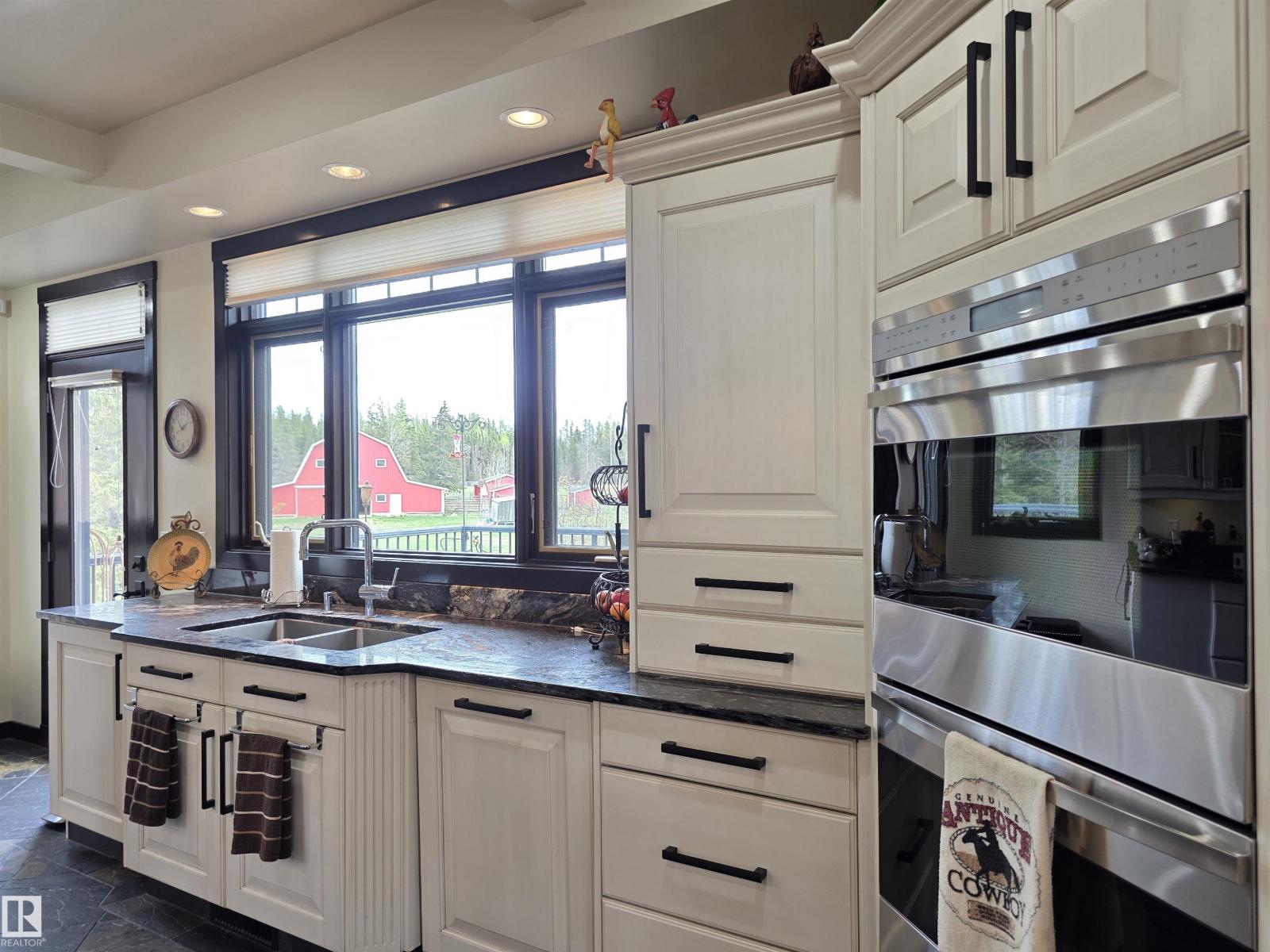 51425 Range Road 80, Rural Parkland County
