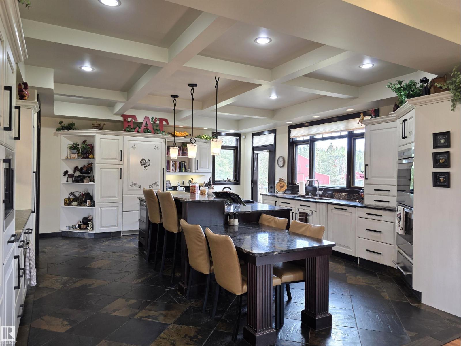 51425 Range Road 80, Rural Parkland County