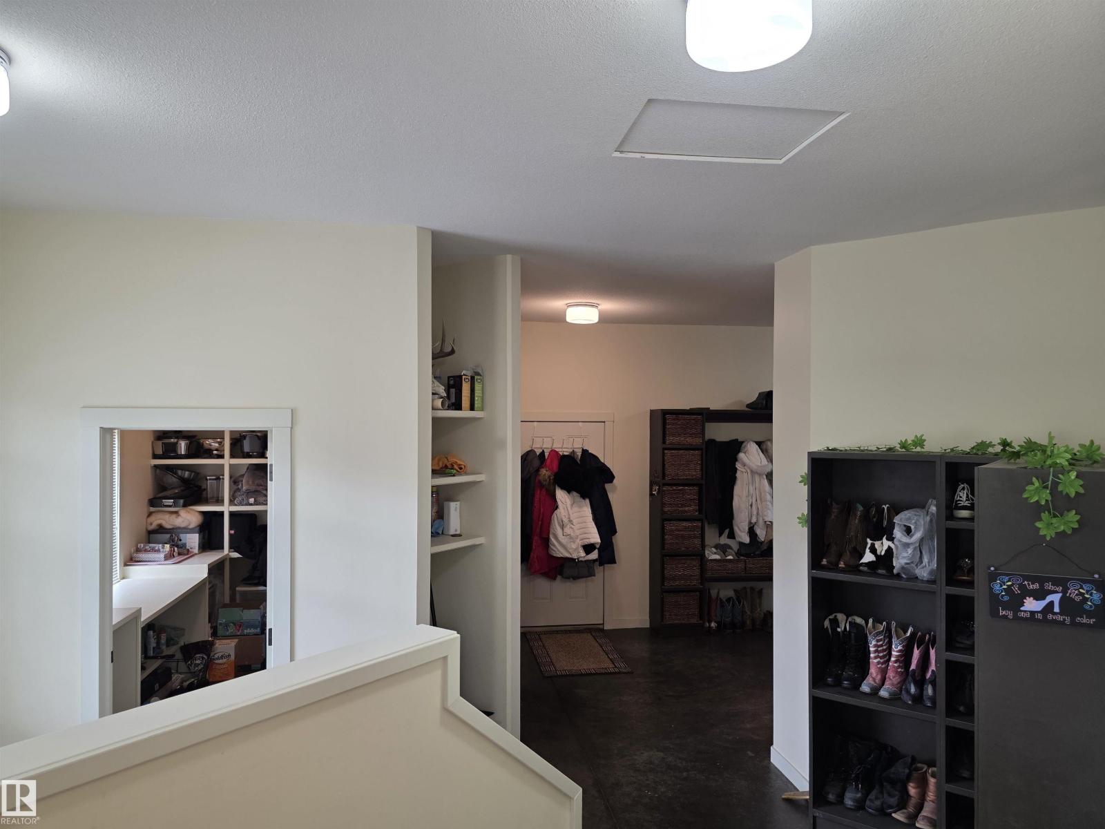 51425 Range Road 80, Rural Parkland County