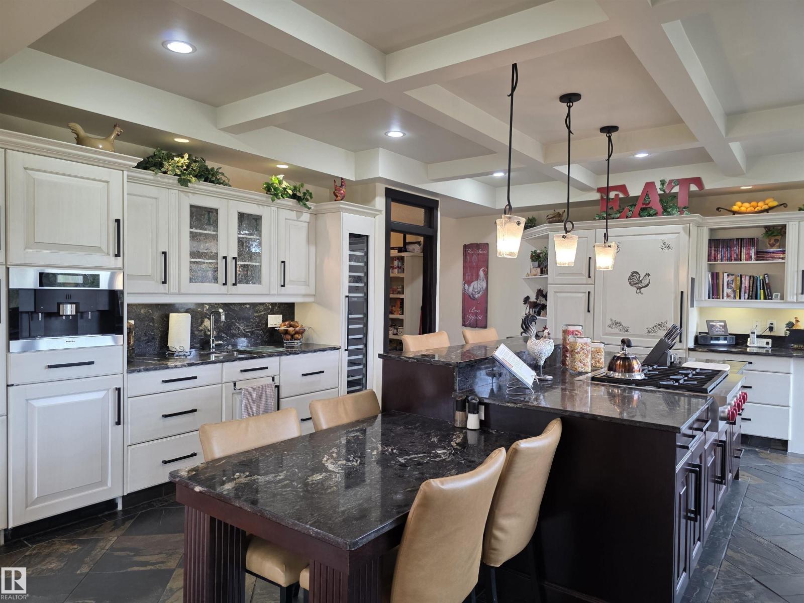 51425 Range Road 80, Rural Parkland County