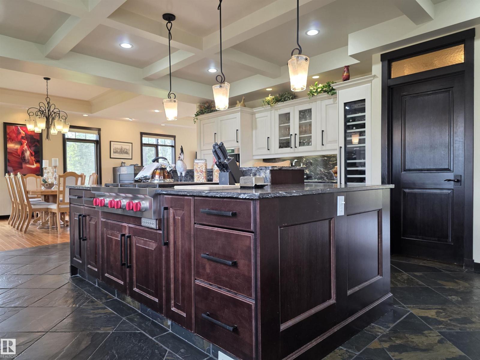 51425 Range Road 80, Rural Parkland County
