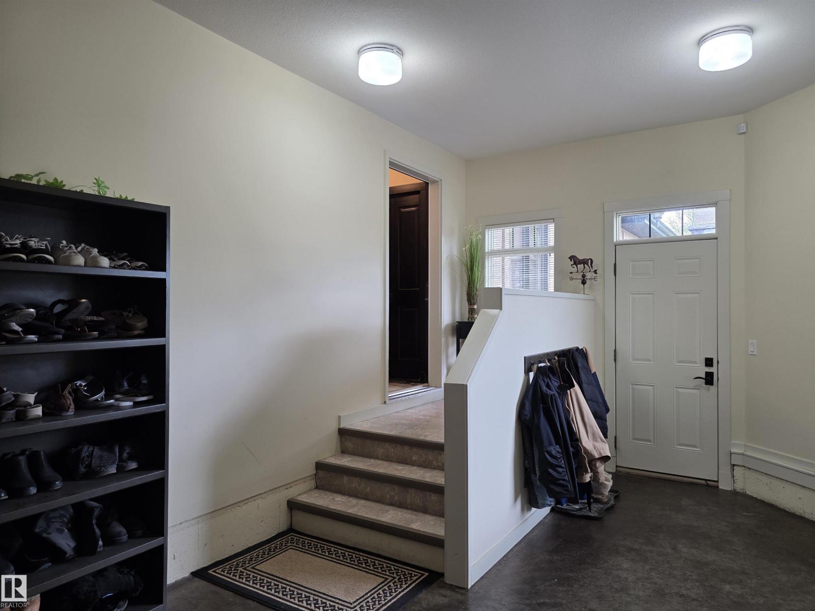 51425 Range Road 80, Rural Parkland County