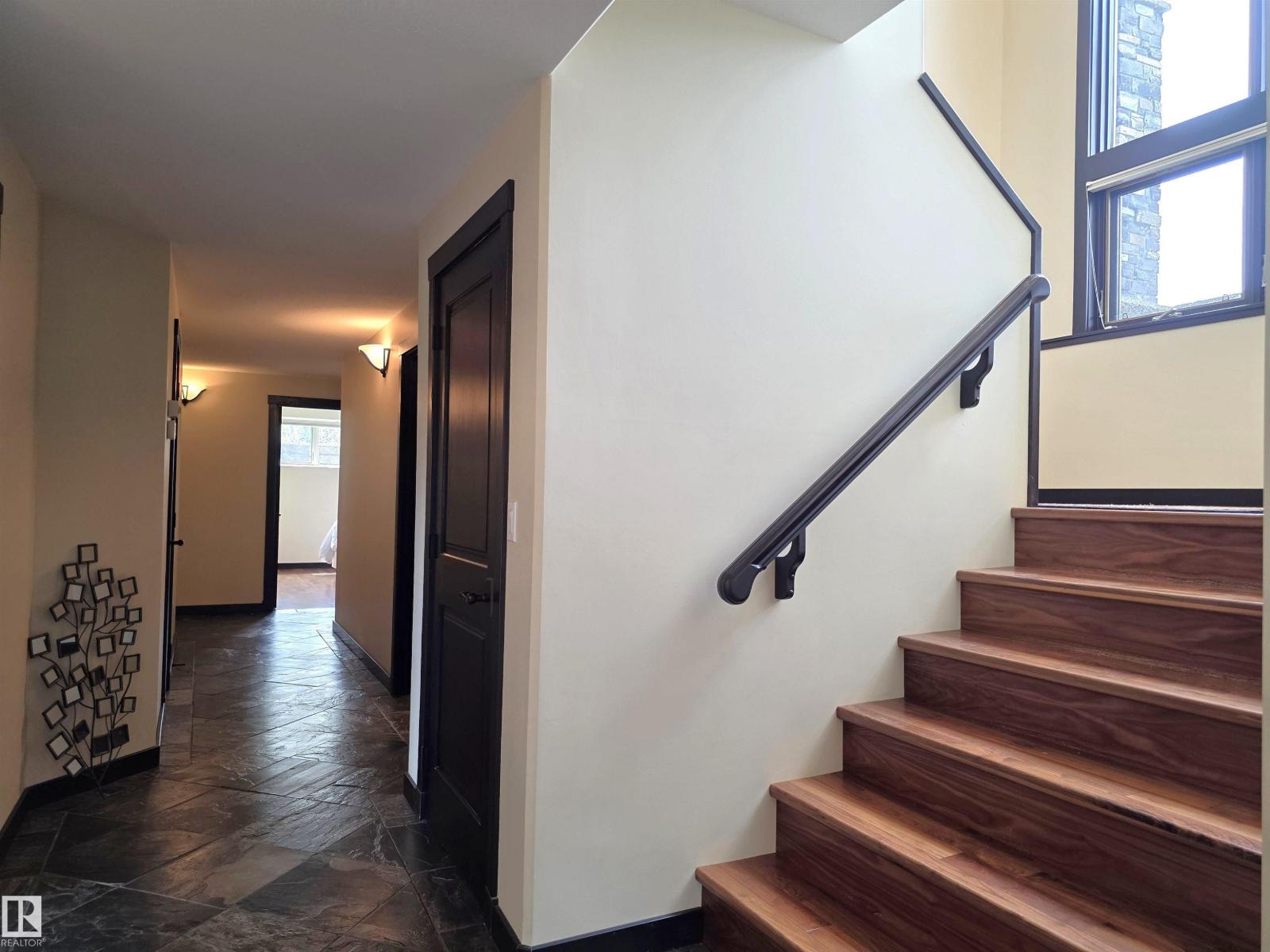 51425 Range Road 80, Rural Parkland County