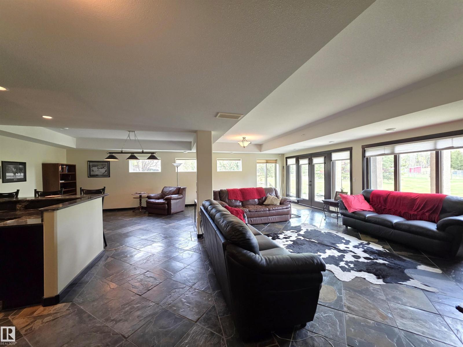 51425 Range Road 80, Rural Parkland County