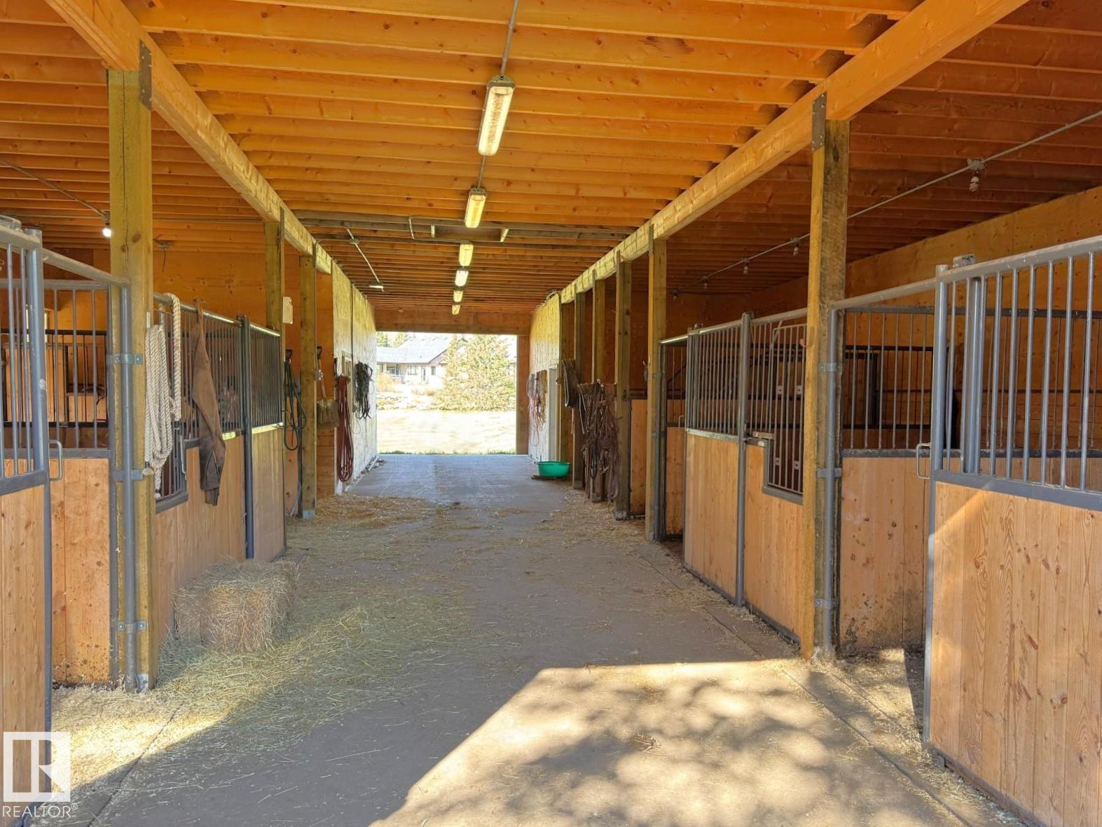 51425 Range Road 80, Rural Parkland County