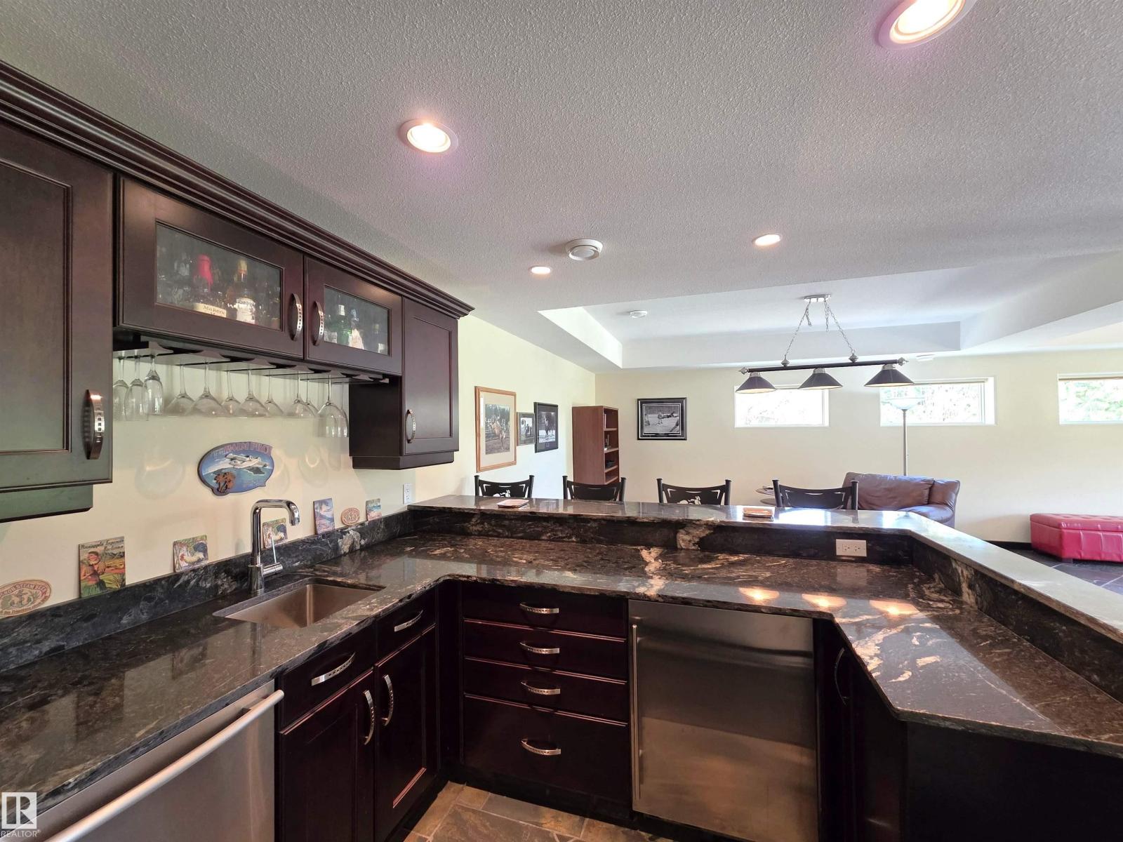 51425 Range Road 80, Rural Parkland County