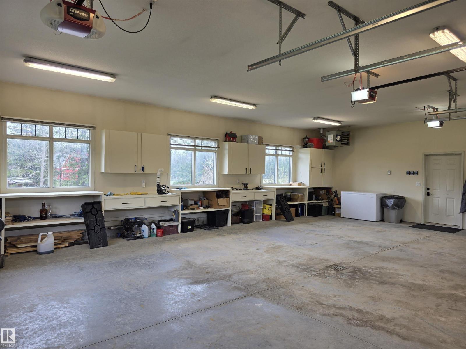 51425 Range Road 80, Rural Parkland County