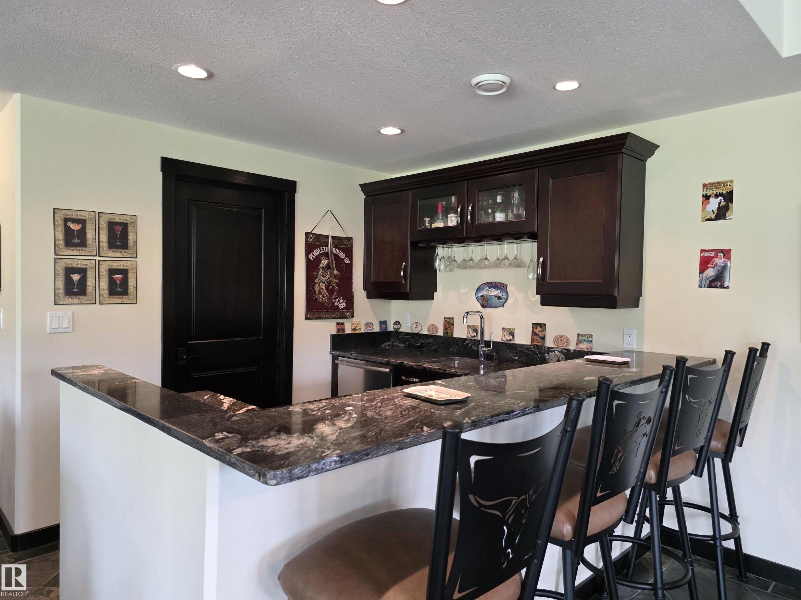 51425 Range Road 80, Rural Parkland County