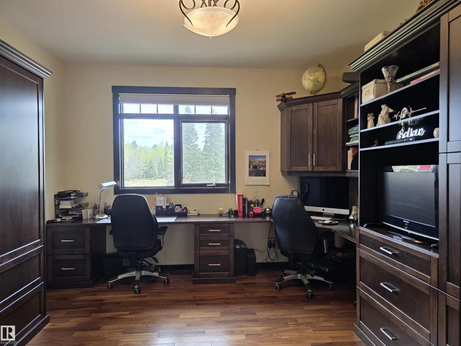 51425 Range Road 80, Rural Parkland County