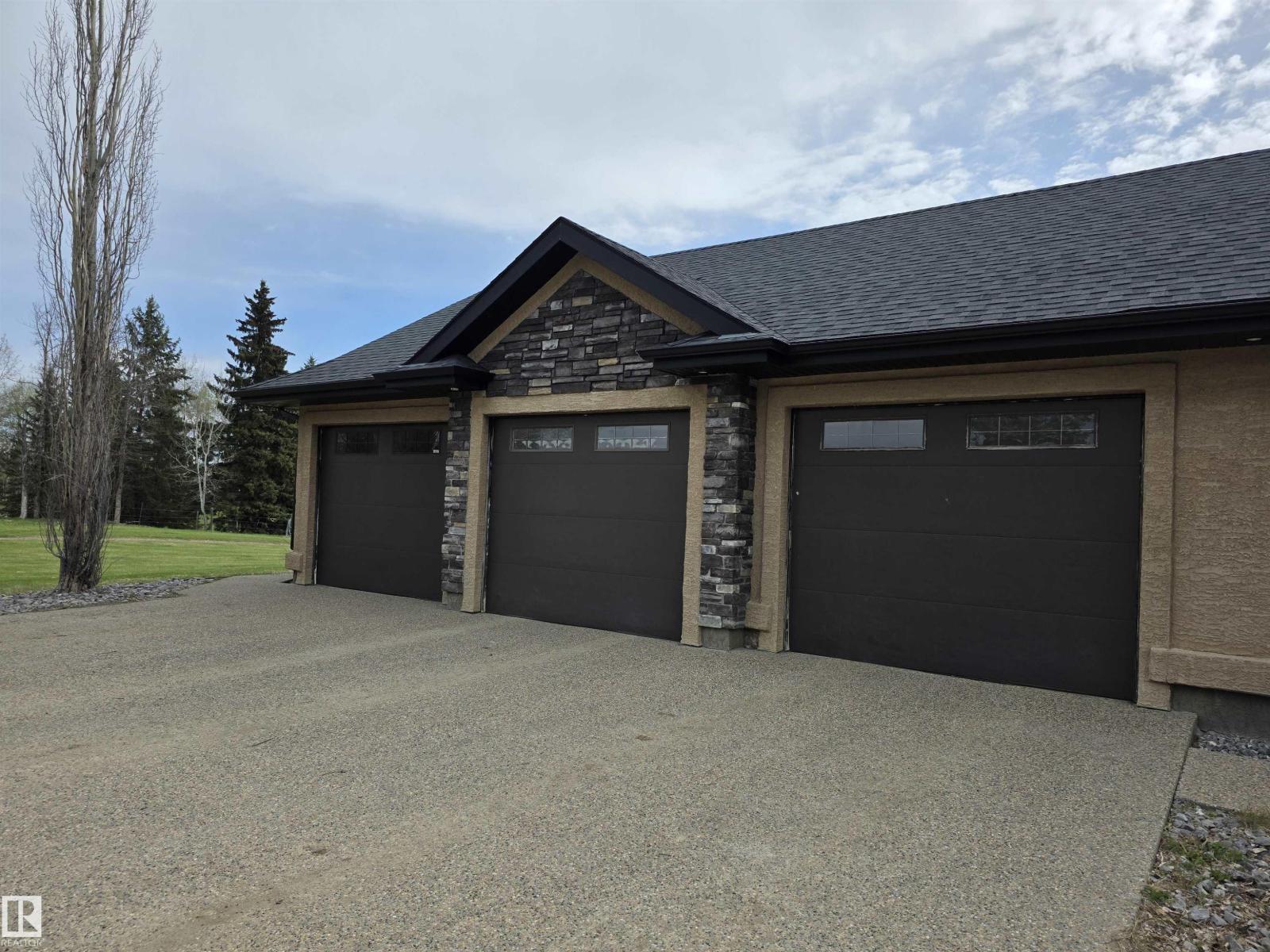 51425 Range Road 80, Rural Parkland County