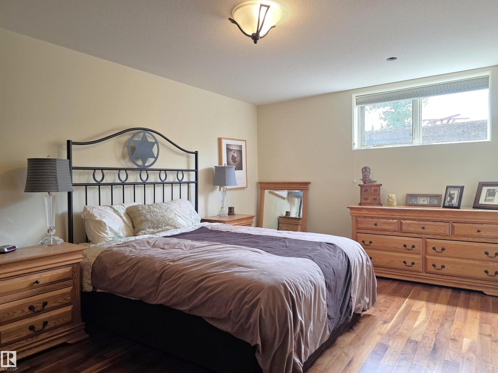 51425 Range Road 80, Rural Parkland County