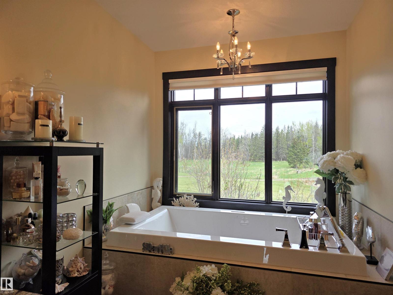 51425 Range Road 80, Rural Parkland County