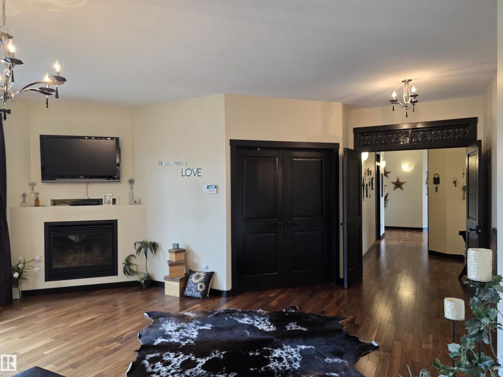 51425 Range Road 80, Rural Parkland County