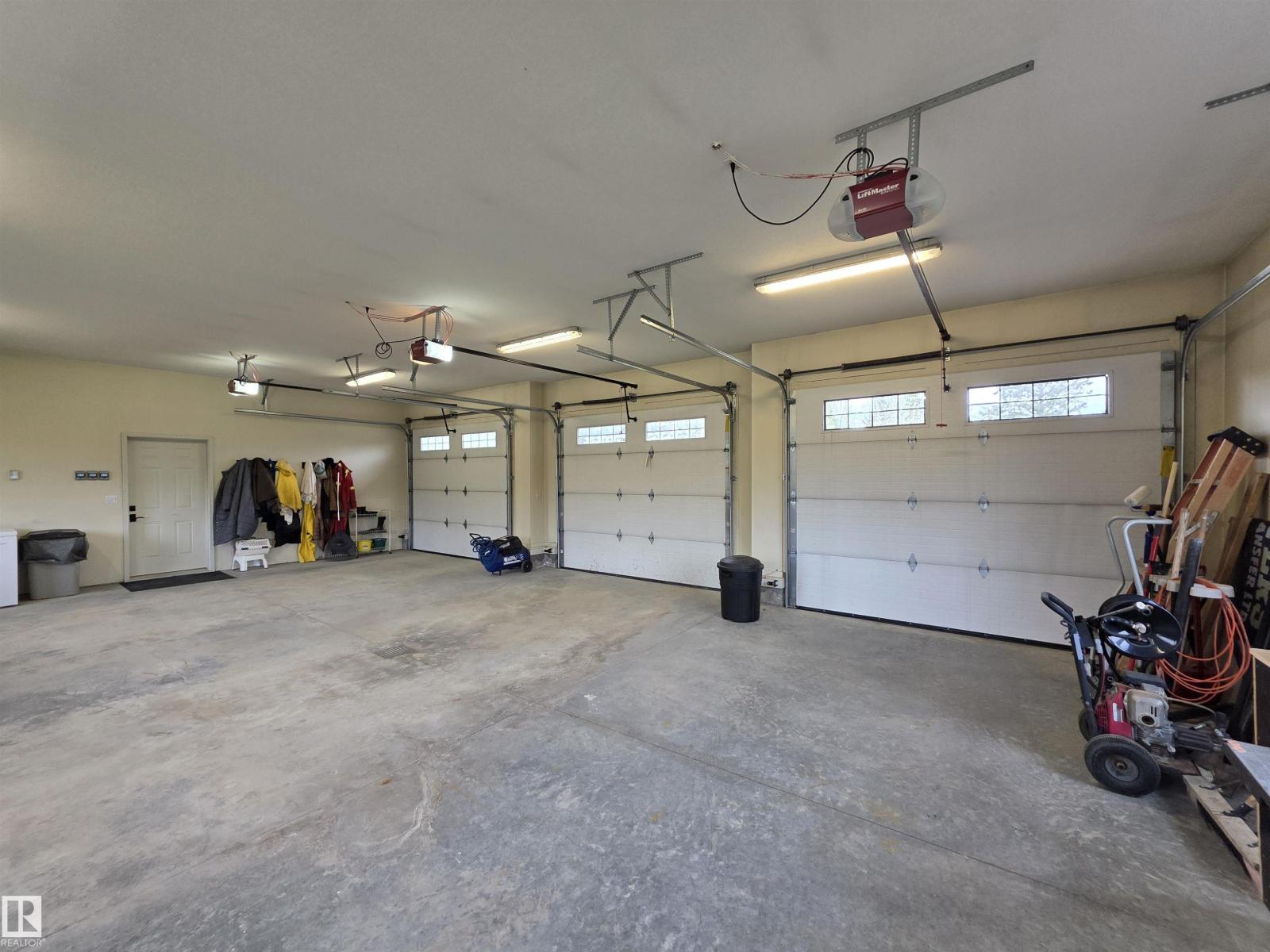 51425 Range Road 80, Rural Parkland County