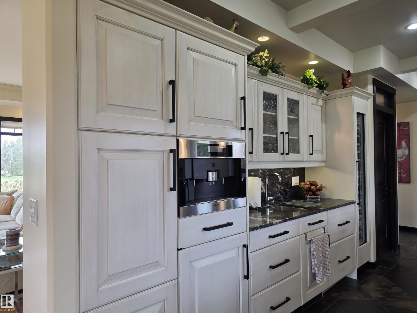 51425 Range Road 80, Rural Parkland County