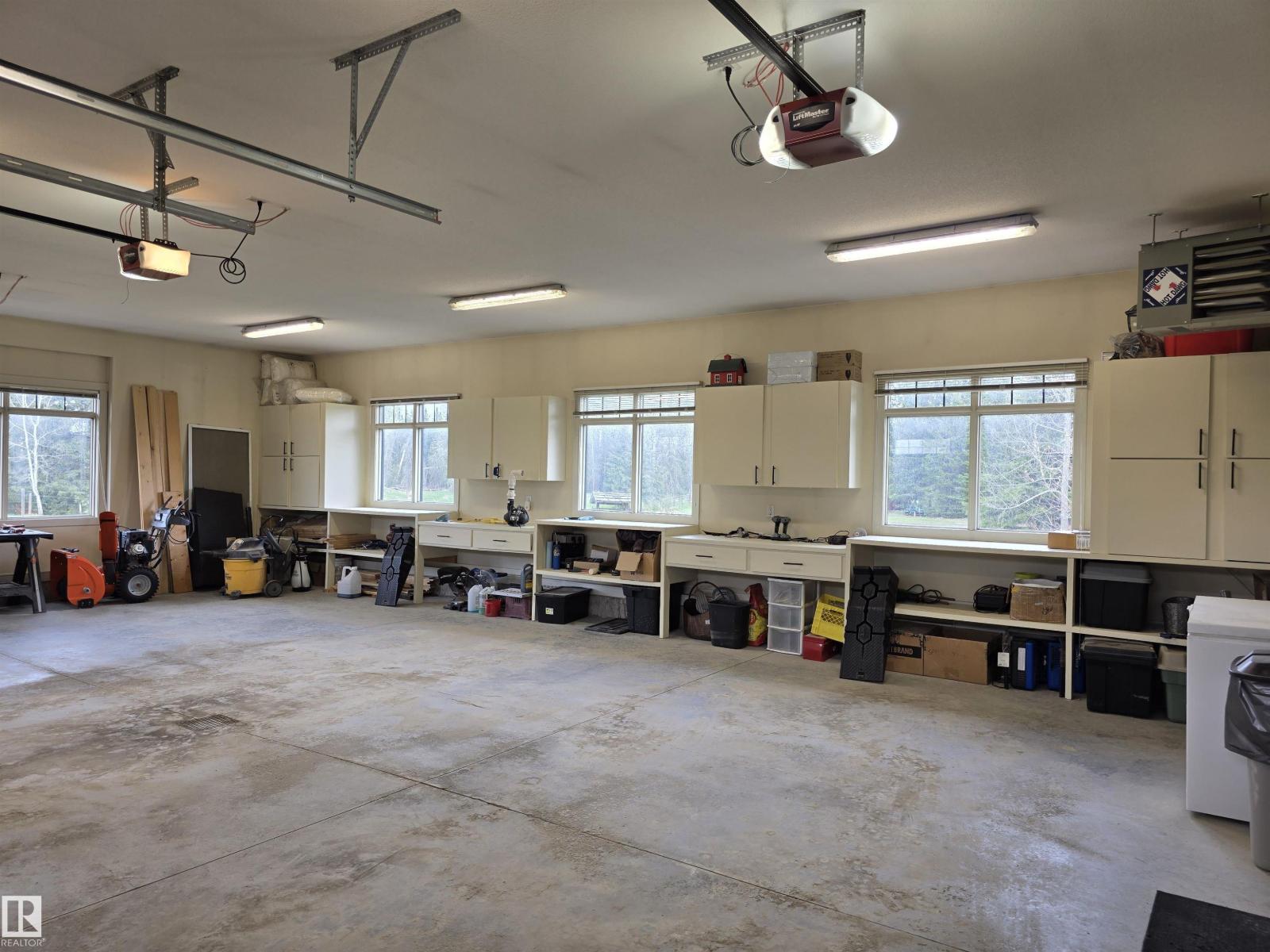 51425 Range Road 80, Rural Parkland County