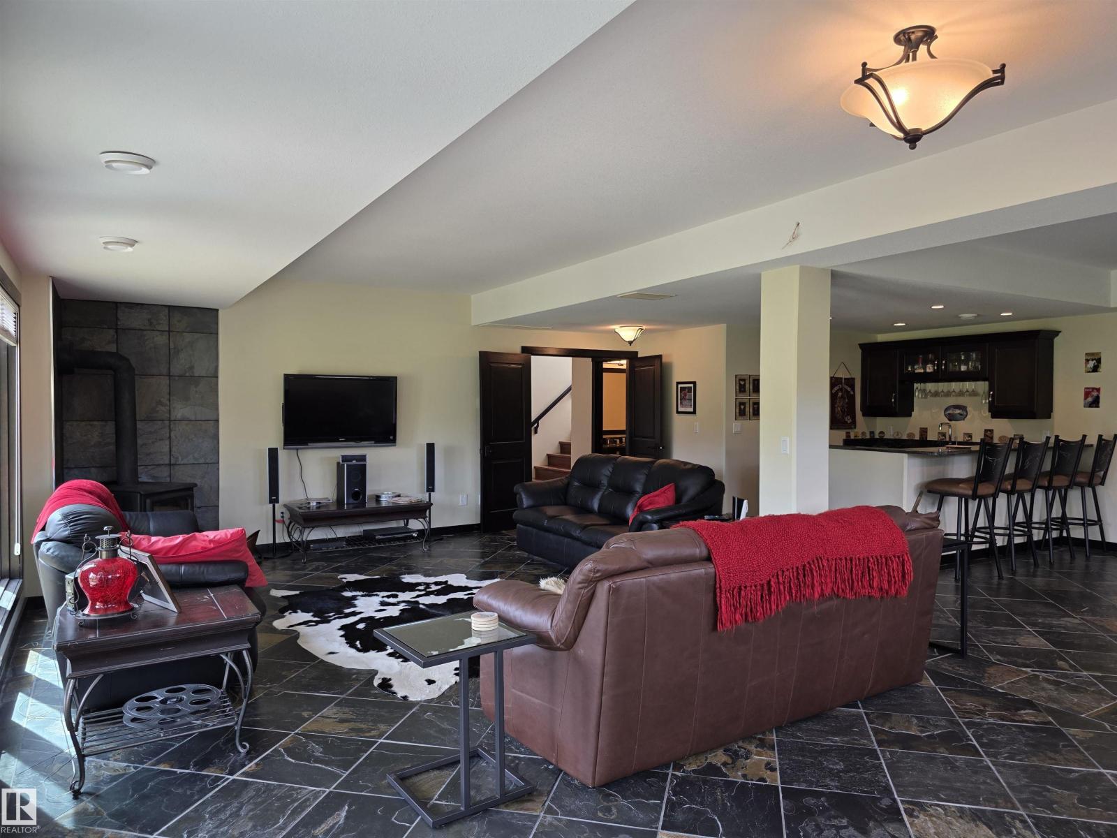 51425 Range Road 80, Rural Parkland County