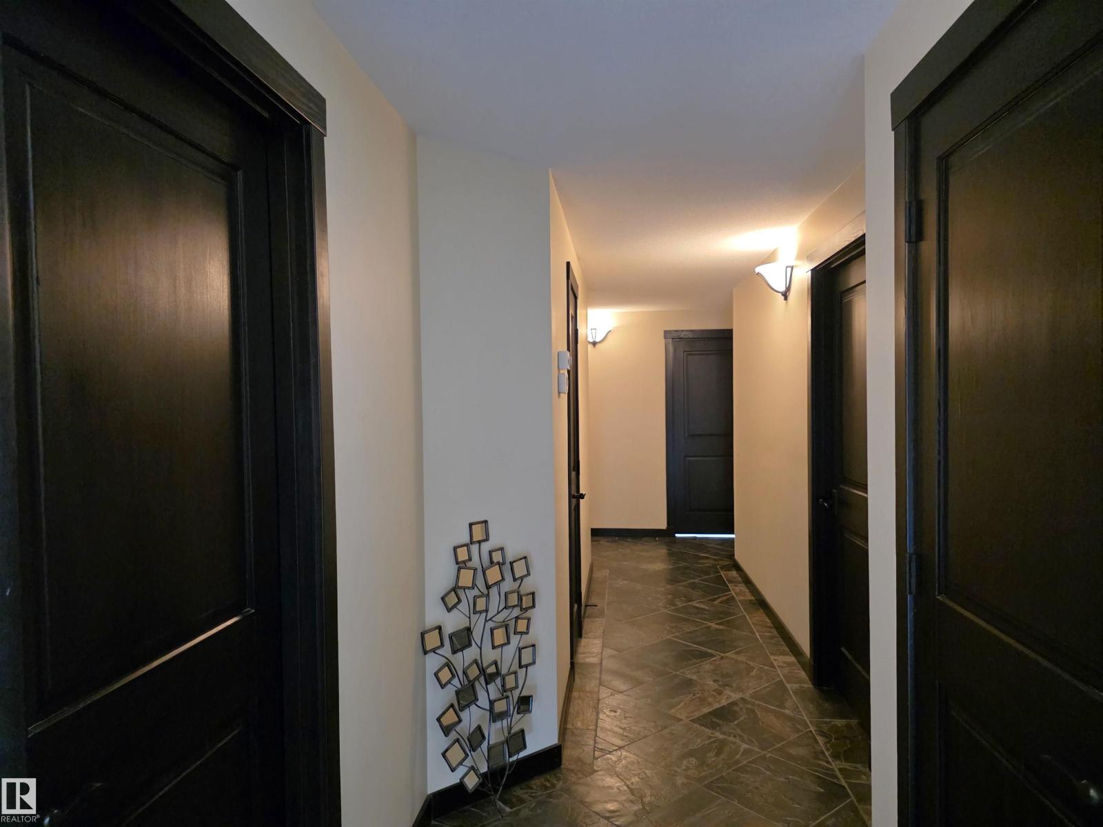 51425 Range Road 80, Rural Parkland County
