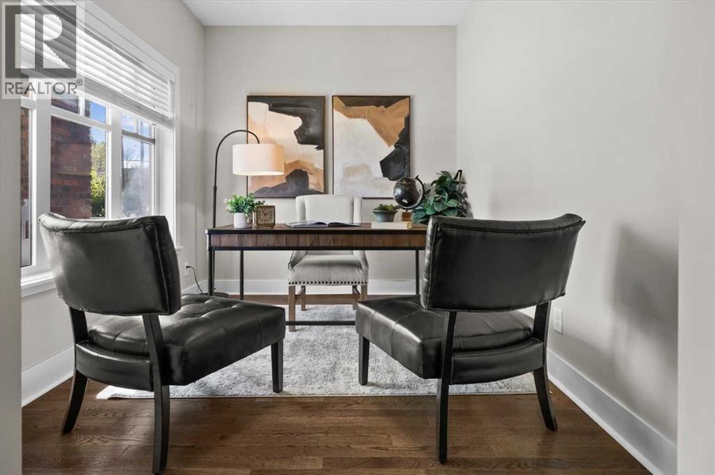 2330 25 Avenue NW - 15