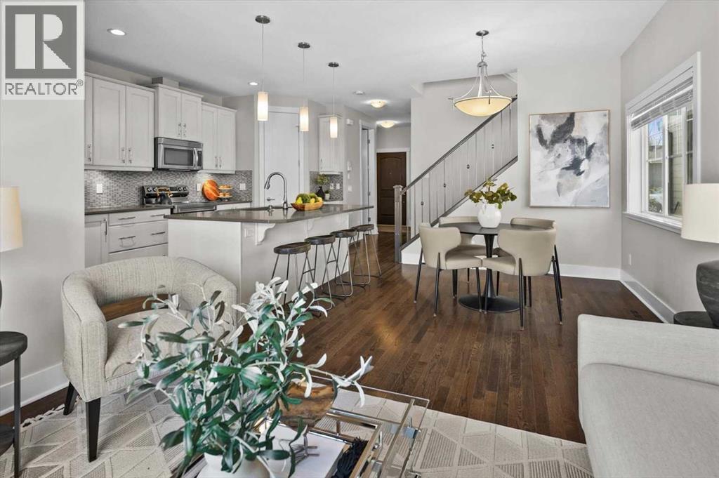 2330 25 Avenue NW - 13