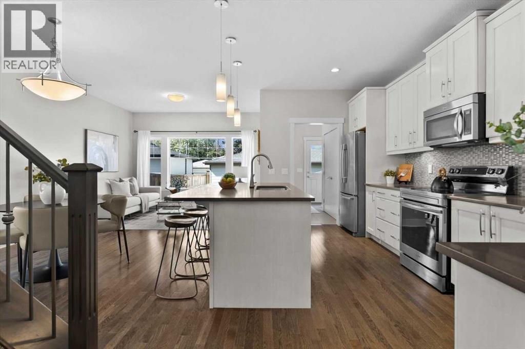 2330 25 Avenue NW - Image 2