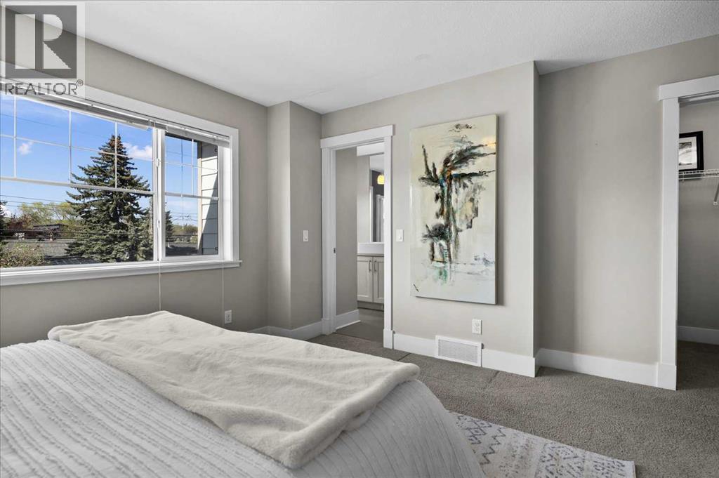 2330 25 Avenue NW - 21