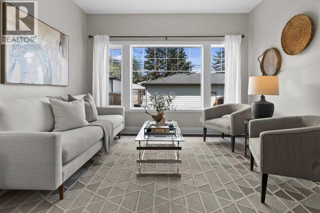 2330 25 Avenue NW - 10