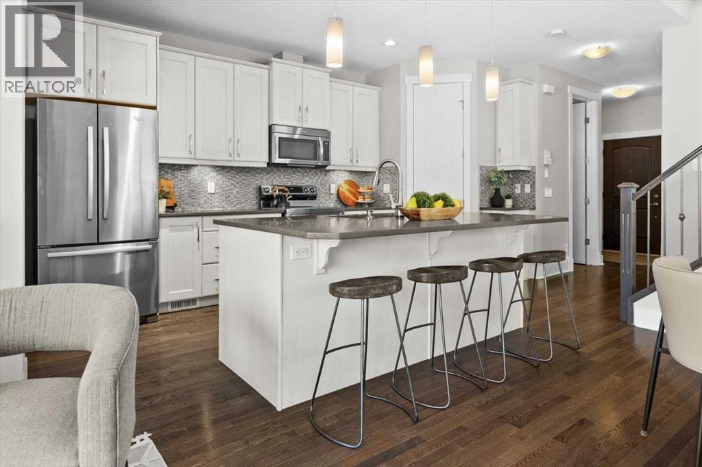 2330 25 Avenue NW - 5