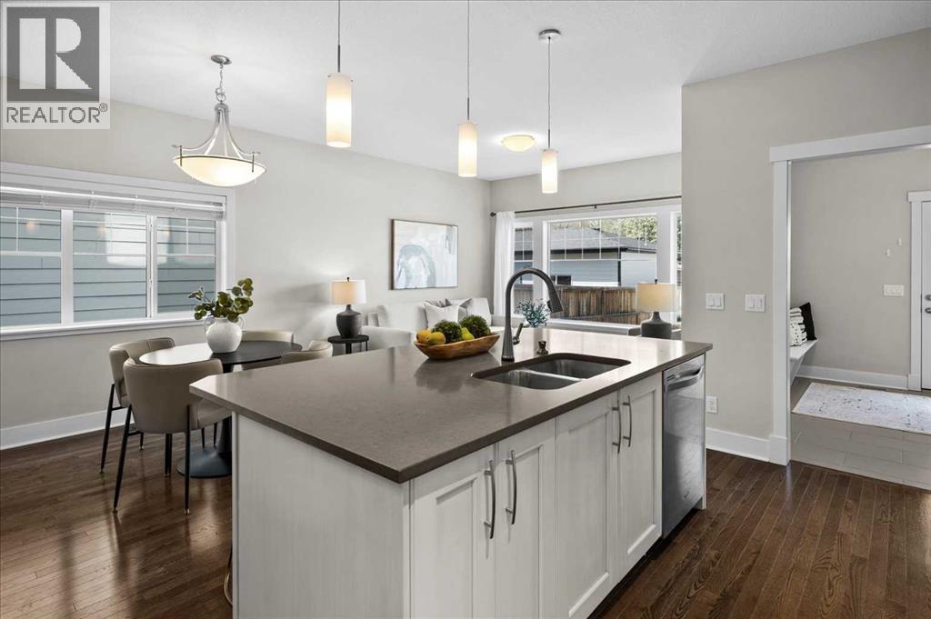 2330 25 Avenue NW - 7