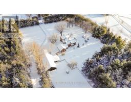 6000 Eighth Line, Erin, ON N0B1S0 Photo 18