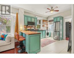 560 Indian Grove, Toronto, ON M6P2J4 Photo 29