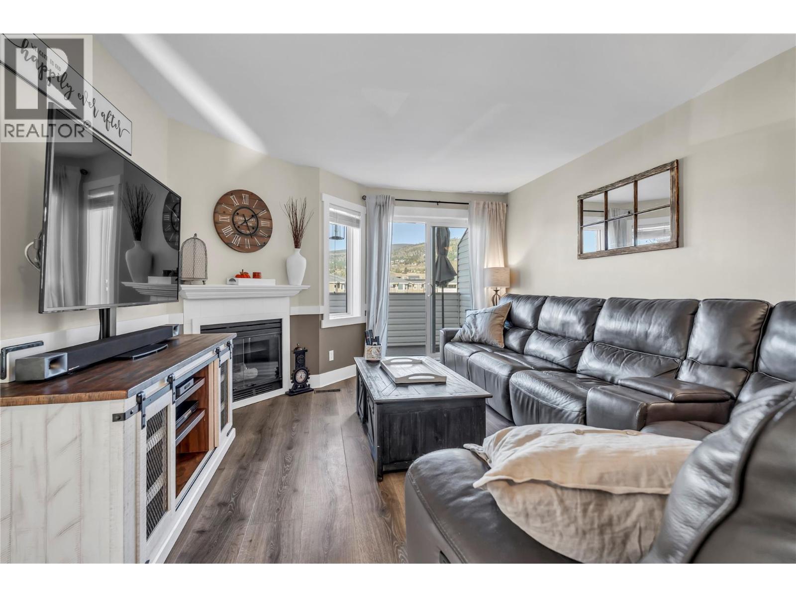 3153 Paris Street Unit# 166, Penticton