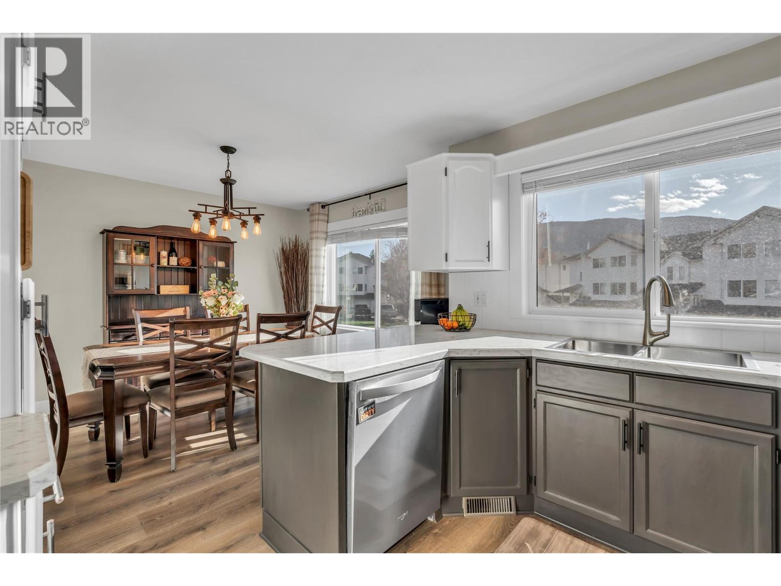 3153 Paris Street Unit# 166, Penticton