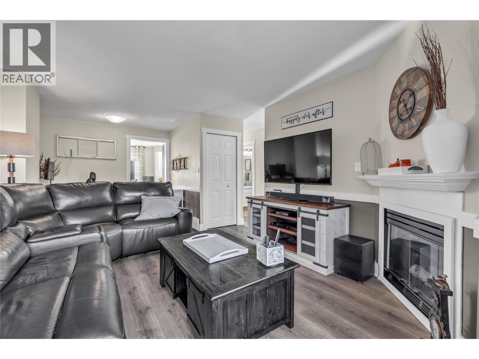 3153 Paris Street Unit# 166, Penticton
