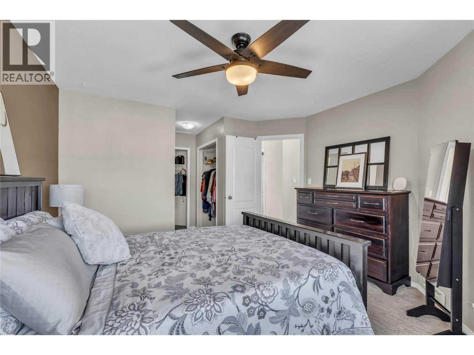 3153 Paris Street Unit# 166, Penticton